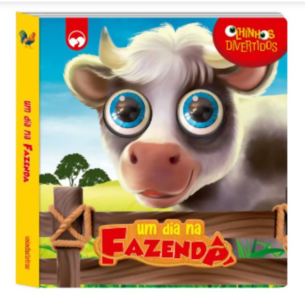 OLHINHOS FAZENDA1